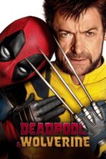 Garut News Deadpool & Wolverine (2024)