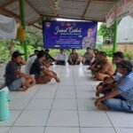 IMG 20240216 WA0050