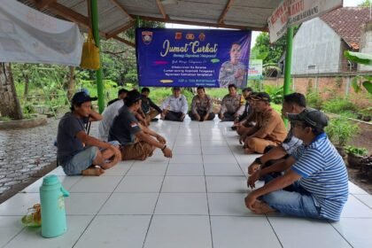IMG 20240216 WA0050