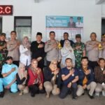 IMG 20240216 WA0106