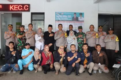 IMG 20240216 WA0106