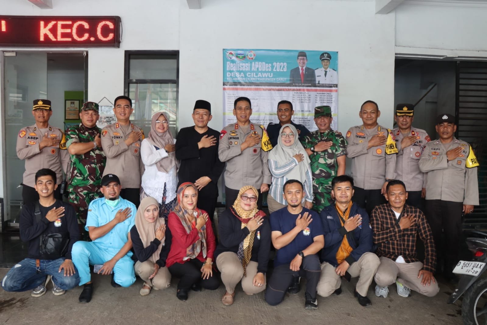 IMG 20240216 WA0106