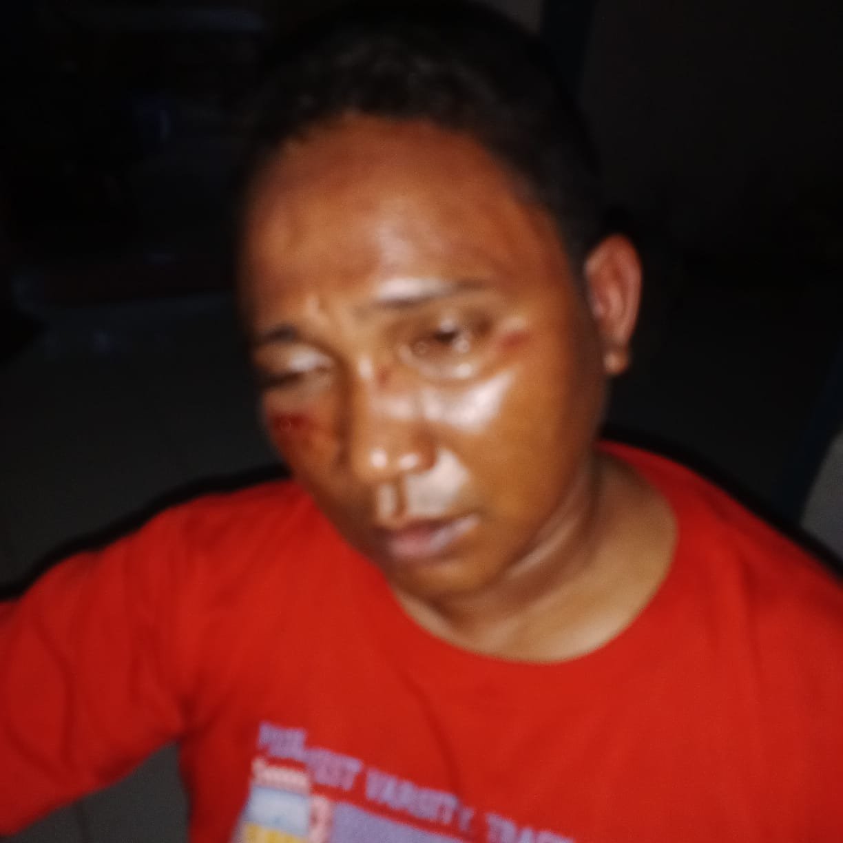 IMG 20240218 WA0007