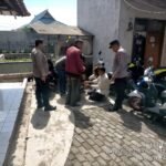 IMG 20240219 WA0048