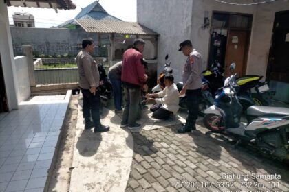 IMG 20240219 WA0048