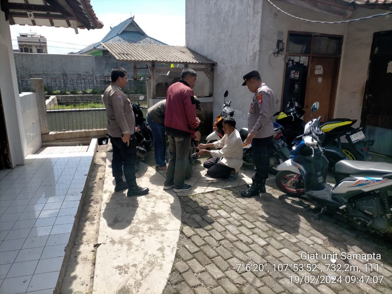 IMG 20240219 WA0048