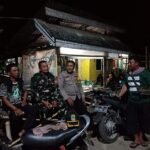 IMG 20240219 WA0092