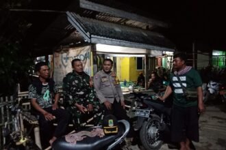 IMG 20240219 WA0092