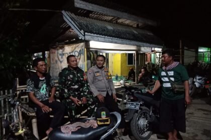 IMG 20240219 WA0092