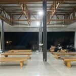 IMG 20240219 WA0111