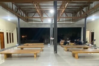 IMG 20240219 WA0111