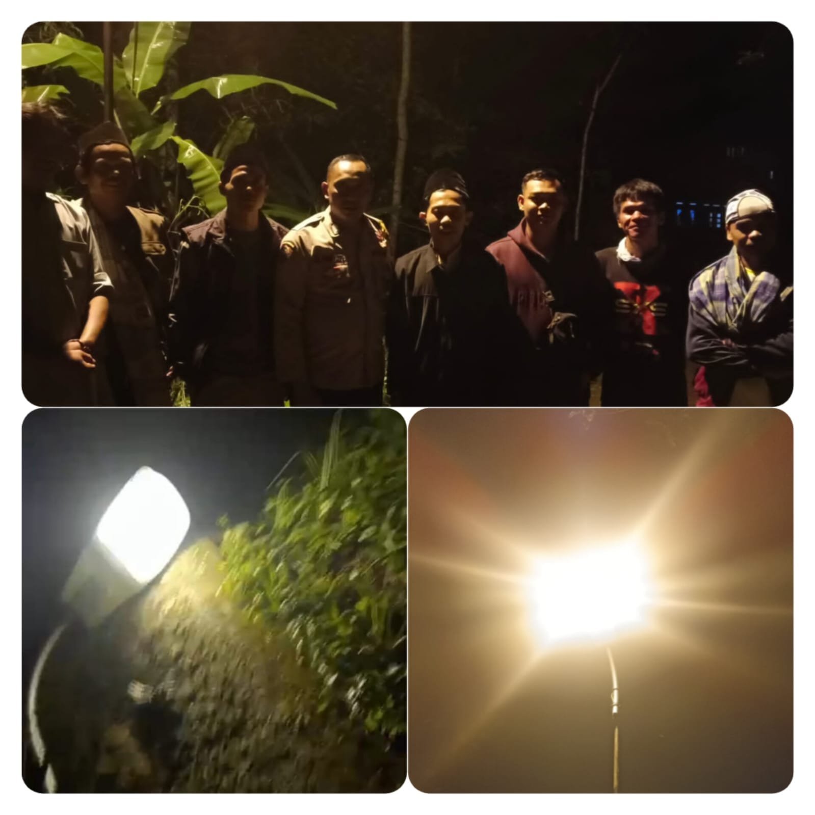IMG 20240220 WA0106