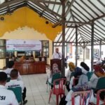 IMG 20240221 WA0065