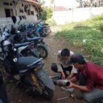 IMG 20240222 WA0026