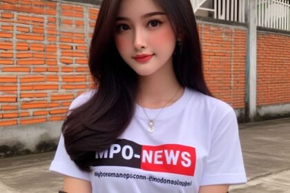Strategi Permainan dalam Esports