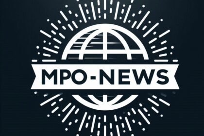 Mpo News - Inovasi Teknologi Game Online 2024: Era Baru Pengalaman Bermain