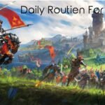 dailyroutine mpo new 01 scaled 1