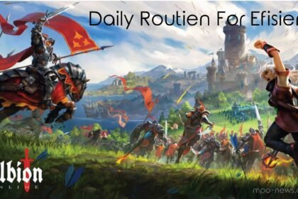 dailyroutine mpo new 01 scaled 1