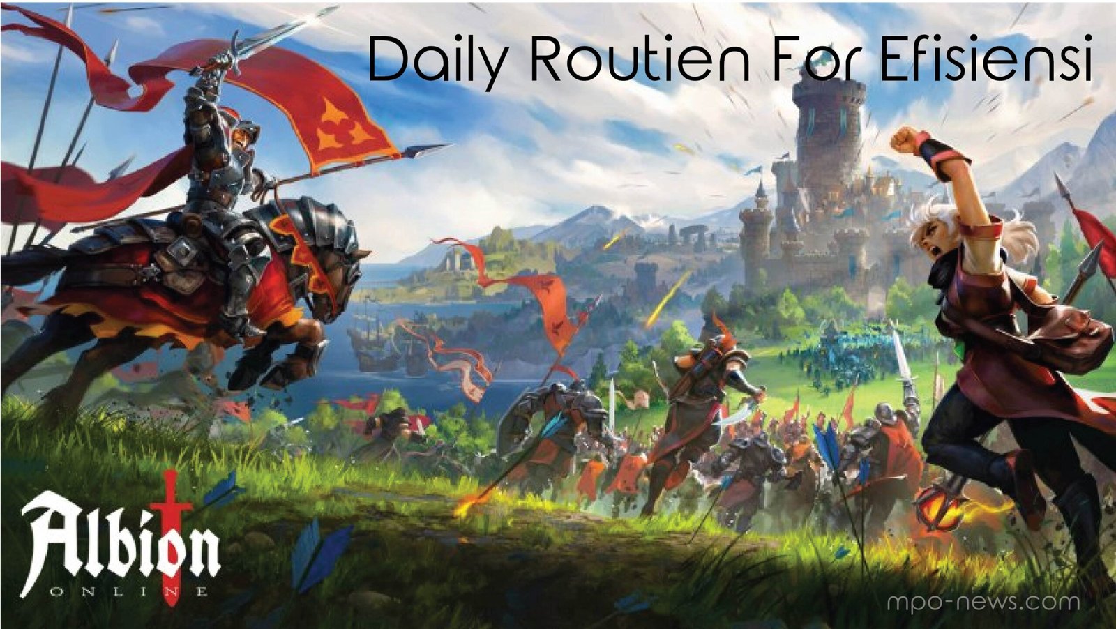 dailyroutine mpo new 01 scaled 1