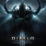 DiabloIII MMORPG
