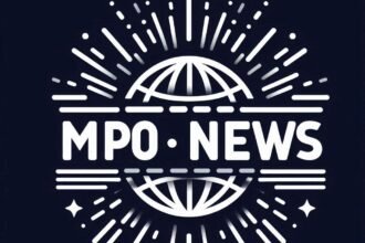 Mpo news - 5 Tren Keamanan Terbaru dalam Game Online di Tahun 2024 yang Wajib Kamu Tahu