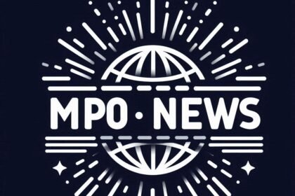 Mpo news - 5 Tren Keamanan Terbaru dalam Game Online di Tahun 2024 yang Wajib Kamu Tahu