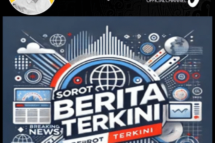 dedi mulyadi