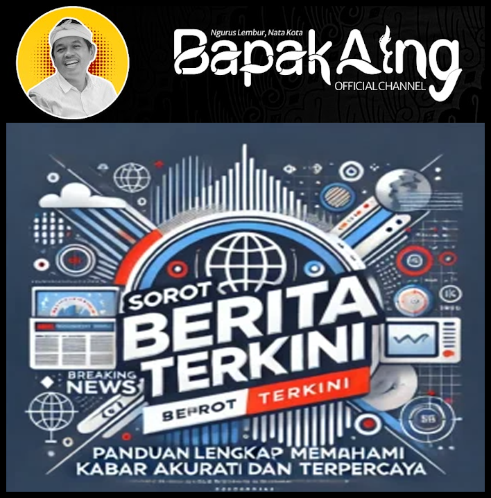 dedi mulyadi