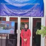 IMG 20250601 WA0039