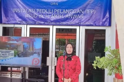 IMG 20250601 WA0039