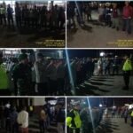 IMG 20250601 WA0083 1