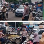IMG 20250601 WA0085 2