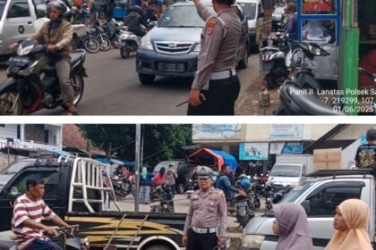 IMG 20250601 WA0085 2