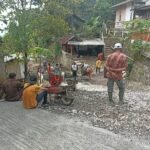 IMG 20250601 WA0095