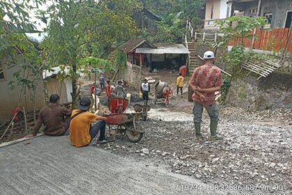 IMG 20250601 WA0095