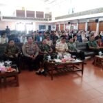 IMG 20250601 WA0096