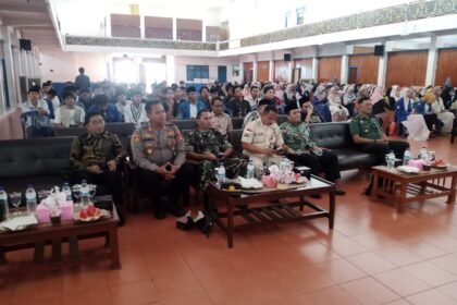 IMG 20250601 WA0096
