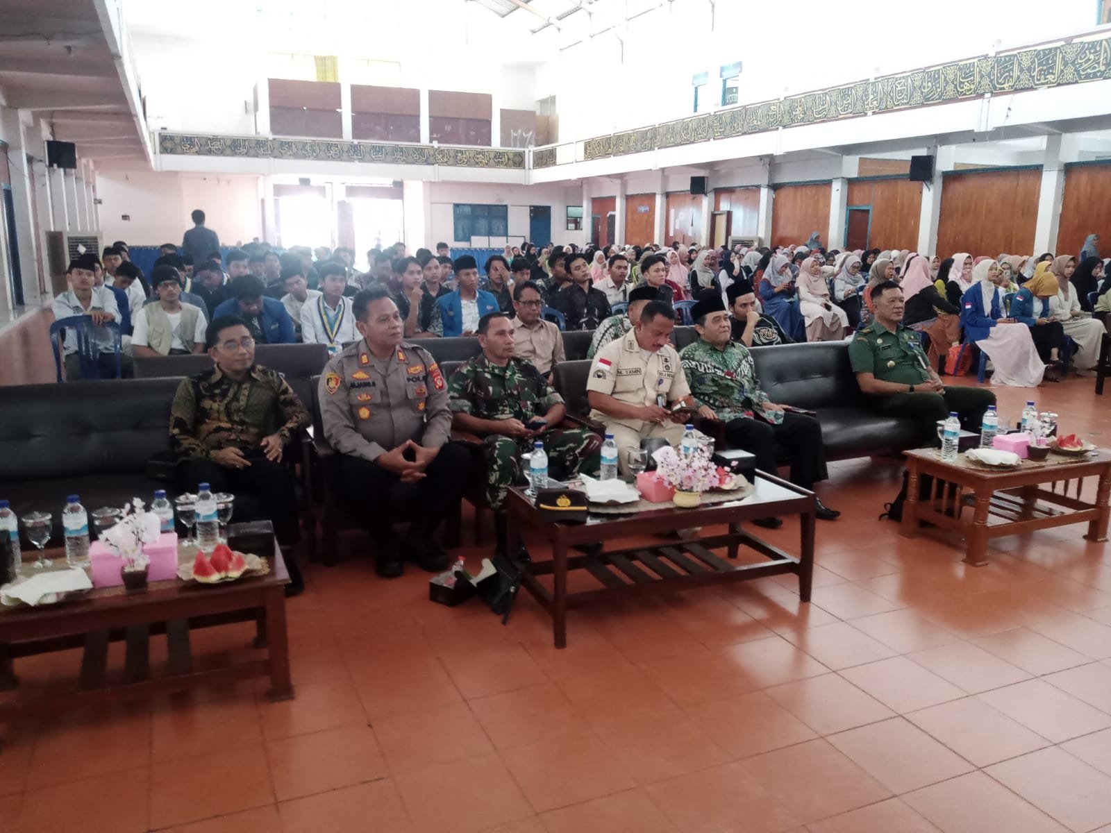 IMG 20250601 WA0096