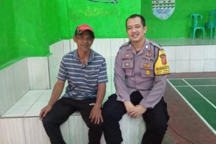 IMG 20250601 WA0097