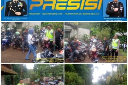 IMG 20250601 WA0099