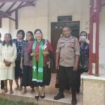 IMG 20250601 WA0110