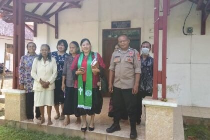 IMG 20250601 WA0110