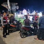 IMG 20250601 WA0114