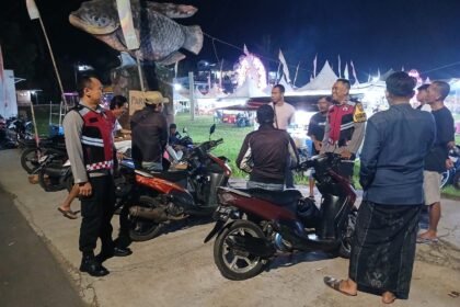 IMG 20250601 WA0114
