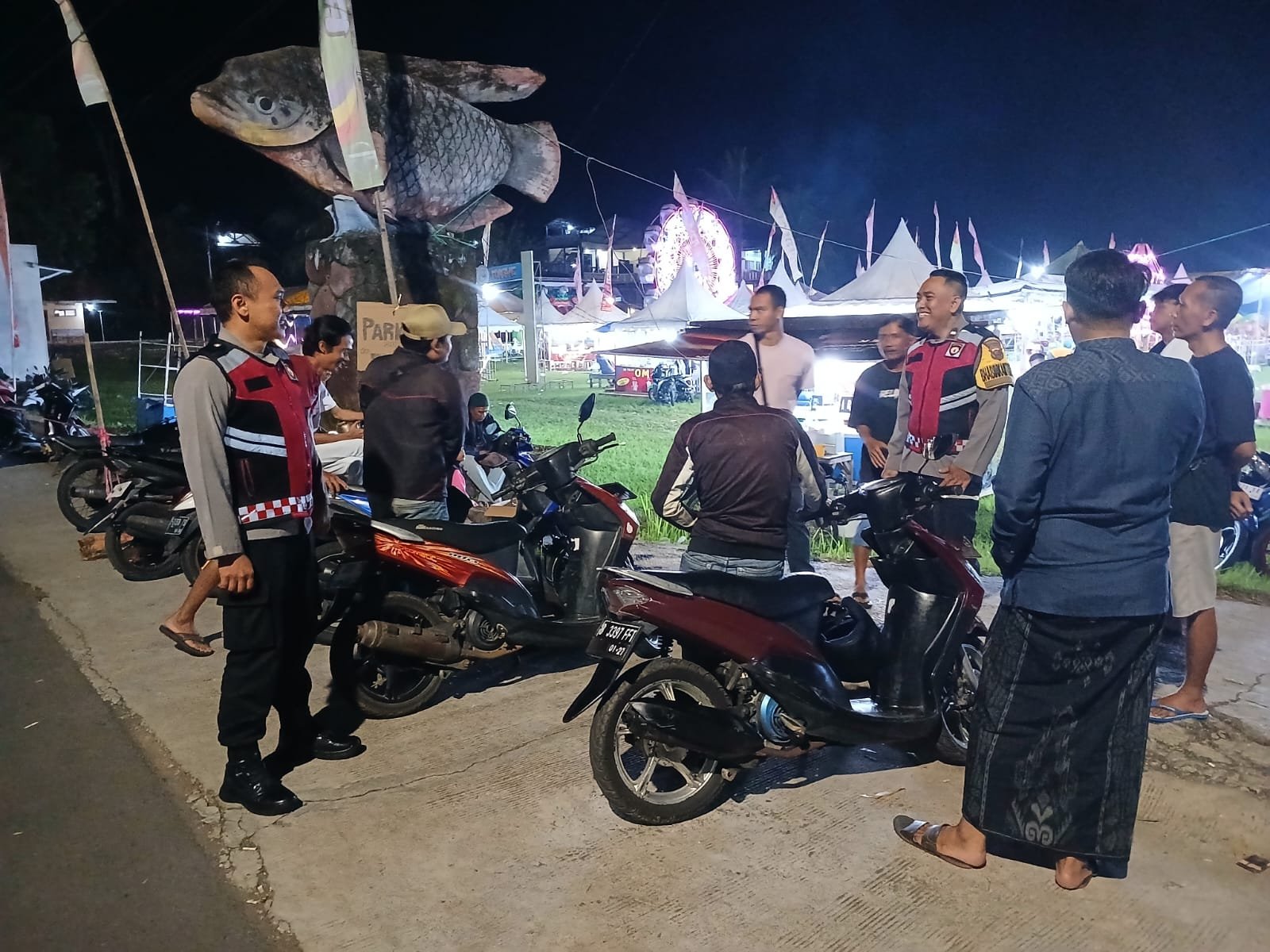 IMG 20250601 WA0114
