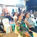IMG 20250601 WA0115