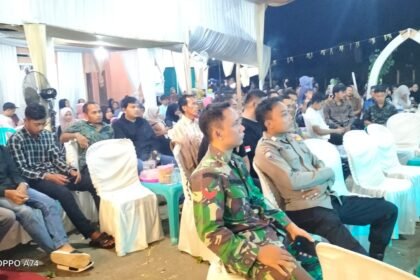 IMG 20250601 WA0115