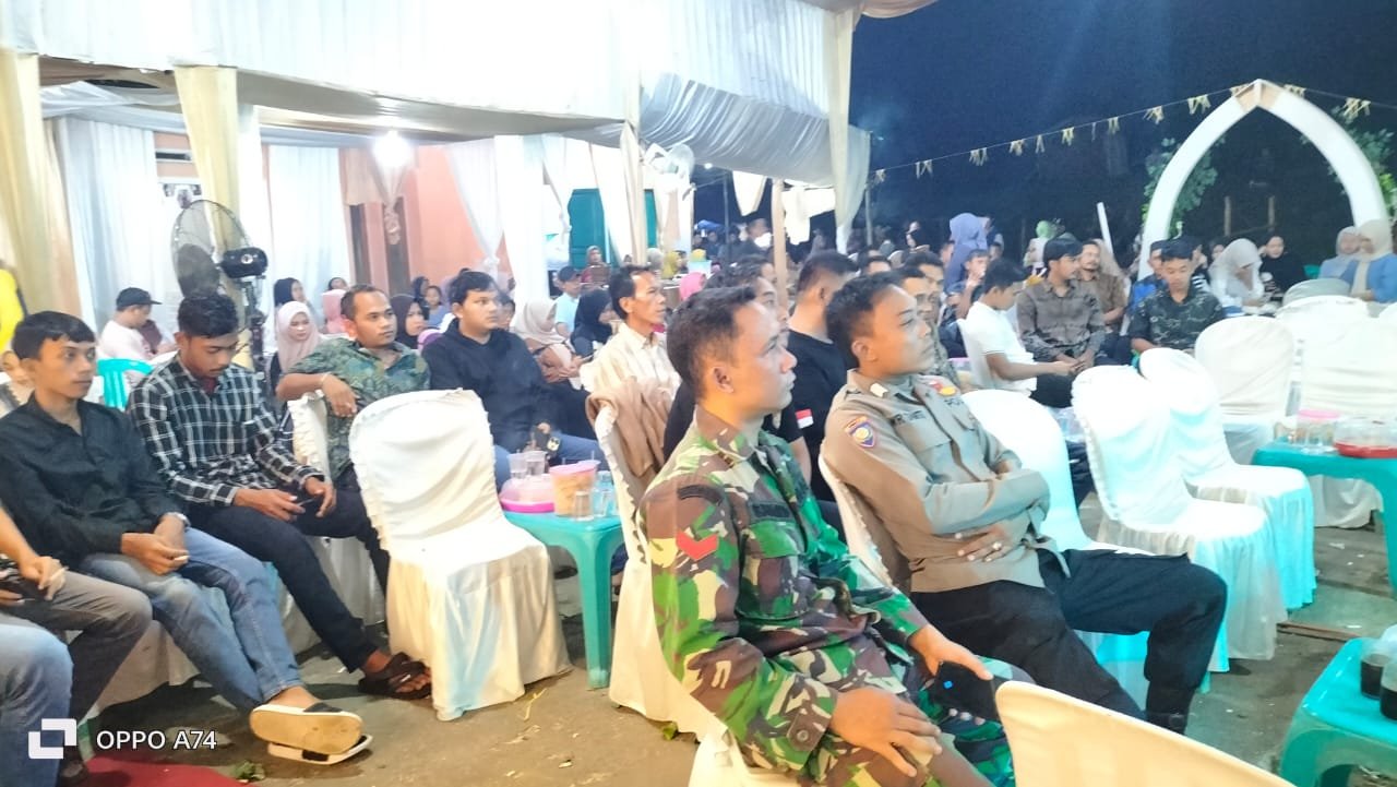 IMG 20250601 WA0115
