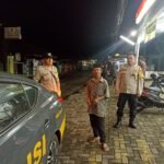 IMG 20250601 WA0117
