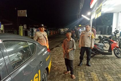 IMG 20250601 WA0117